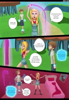 Mindblowers (13)