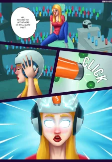 Mindblowers (8)