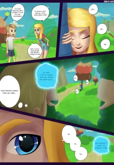 Mindblowers (9)