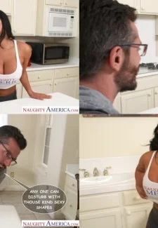 Mom Slut004