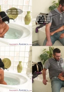 Mom Slut009