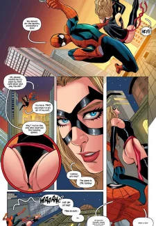 Ms. Marvel (4)