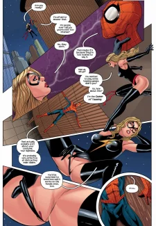 Ms. Marvel (5)