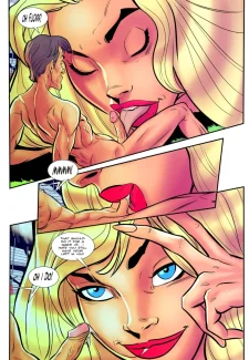 New Heaven 5 (10)