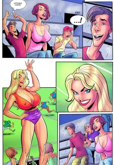 New Heaven 5 (6)