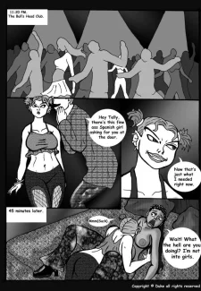 Night Spot 2 (10)