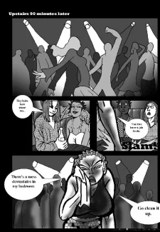 Night Spot 2 (39)