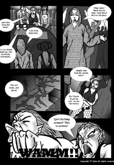 Night Spot 2 (41)