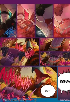 No Fowl (11)