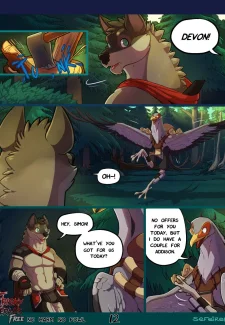 No Fowl (12)