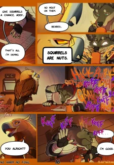 No Fowl (16)
