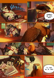 No Fowl (17)