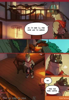 No Fowl (21)