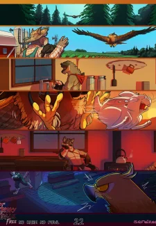 No Fowl (22)