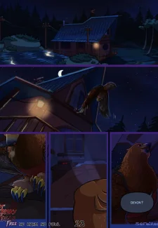 No Fowl (23)
