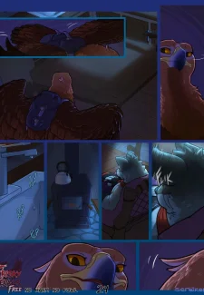 No Fowl (24)