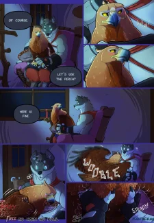No Fowl (29)