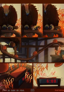 No Fowl (3)
