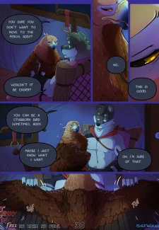 No Fowl (30)