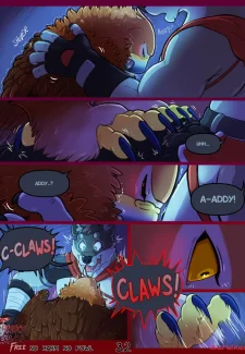 No Fowl (32)