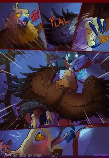 No Fowl (33)
