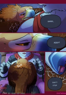 No Fowl (35)