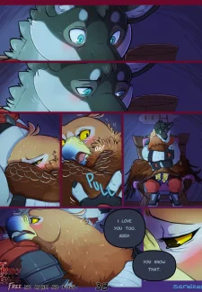 No Fowl (38)
