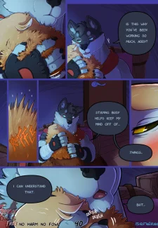 No Fowl (40)