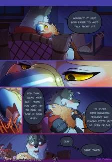 No Fowl (41)