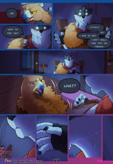 No Fowl (44)