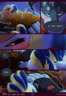 No Fowl (47)