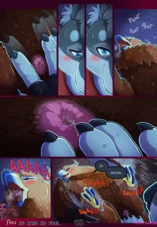 No Fowl (48)