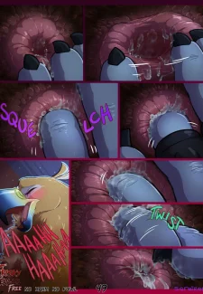 No Fowl (49)