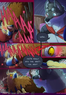 No Fowl (51)