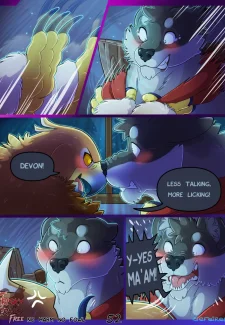 No Fowl (52)