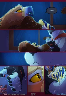 No Fowl (59)