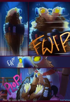No Fowl (60)