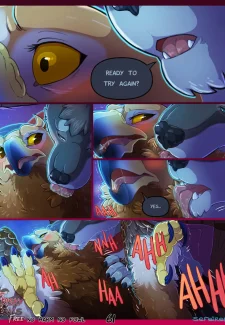 No Fowl (61)