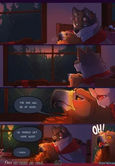 No Fowl (68)