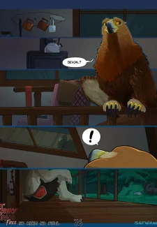 No Fowl (76)