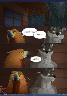 No Fowl (78)
