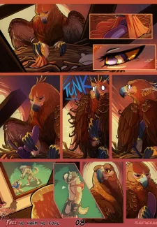 No Fowl (8)