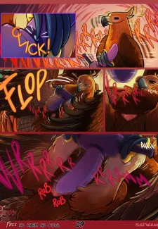 No Fowl (9)