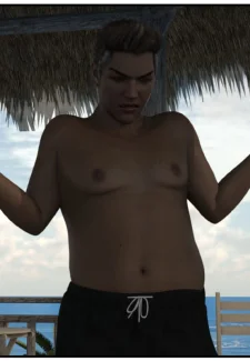 Over Guys (10)