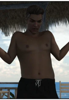 Over Guys (11)