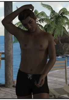 Over Guys (15)