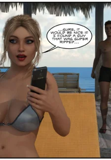 Over Guys (16)