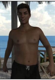 Over Guys (17)