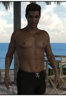 Over Guys (18)