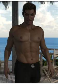 Over Guys (19)